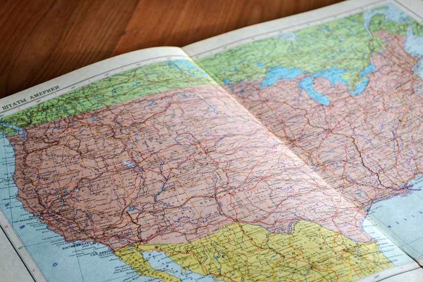 comprehensive guide features insights