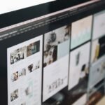 designmode24 today s design insights