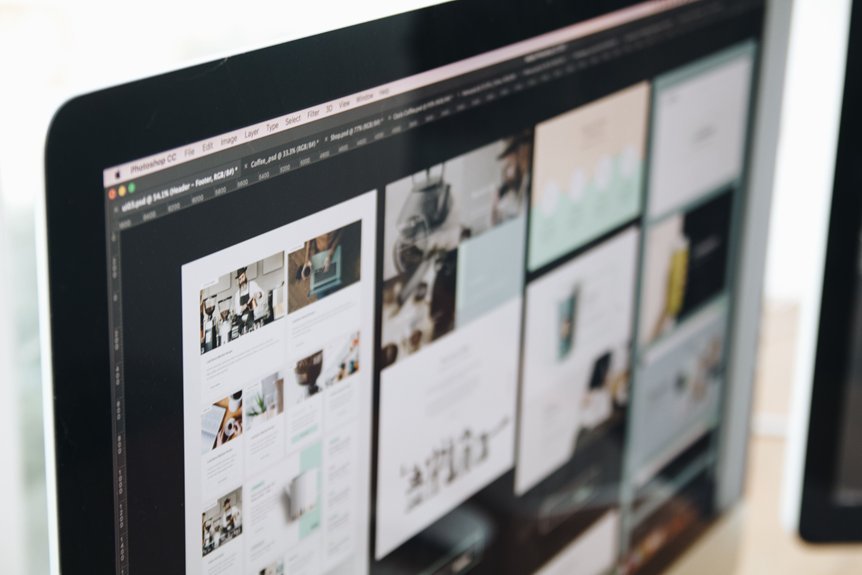 designmode24 today s design insights