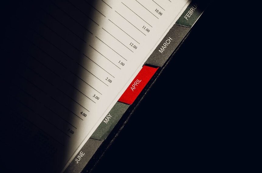 dikica kvanec schedule summary