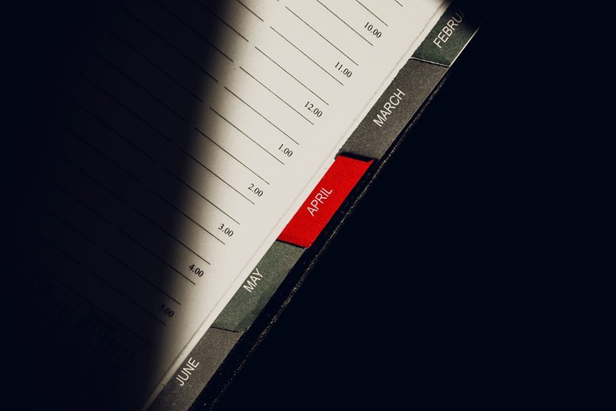 dikica kvanec schedule summary