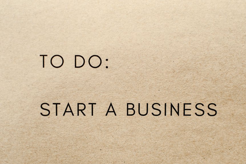 getting started with 4372474368 successfully
