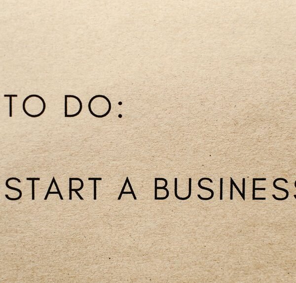 how to start with 4123575214