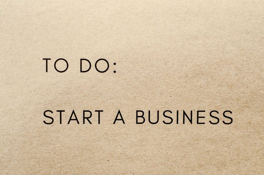 how to start with 4123575214
