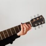 open e songs made easy