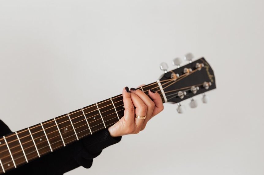 open e songs made easy