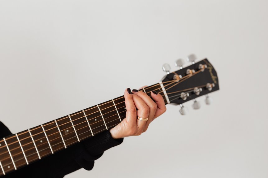 open e songs made easy