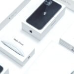 overview of 2199474151 features