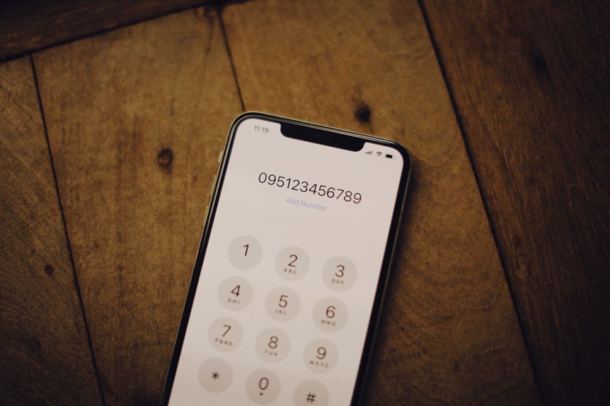 phone number 9183984181 details
