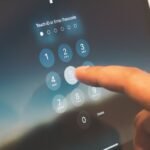phone number and topic explained