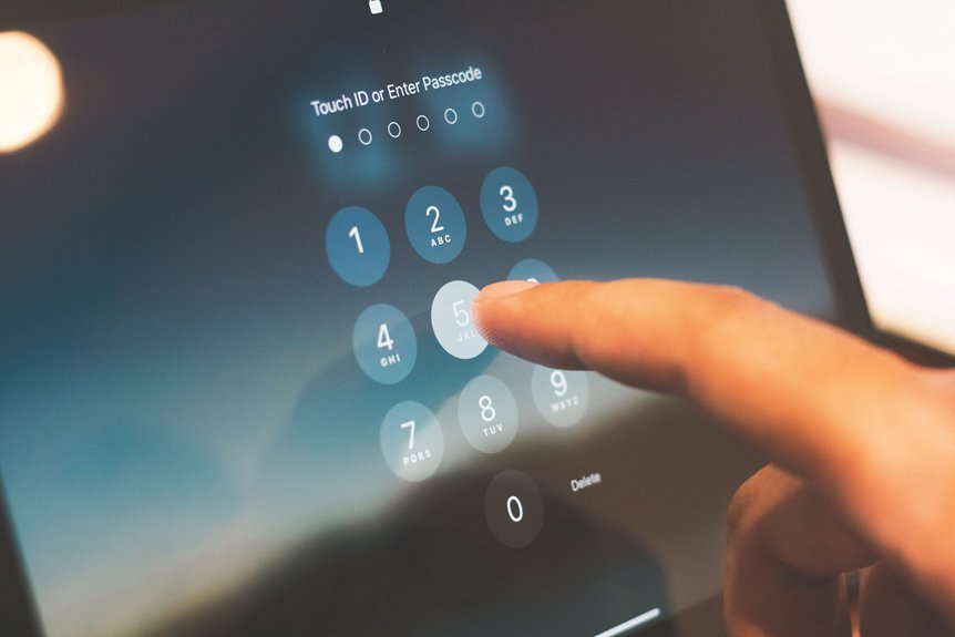 phone number and topic explained
