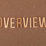 quick guide to rcvfhrtn concepts