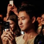 rising popularity of 18776887664