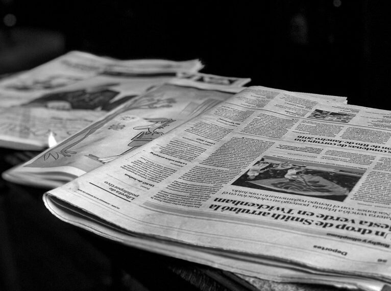 sadatochesdas today essential information