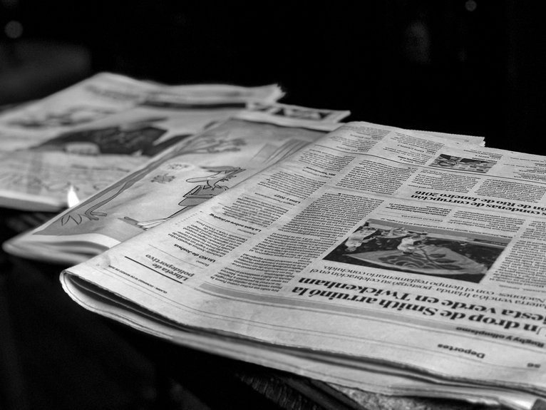 sadatochesdas today essential information
