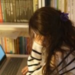 top reasons to study lanitarhoa