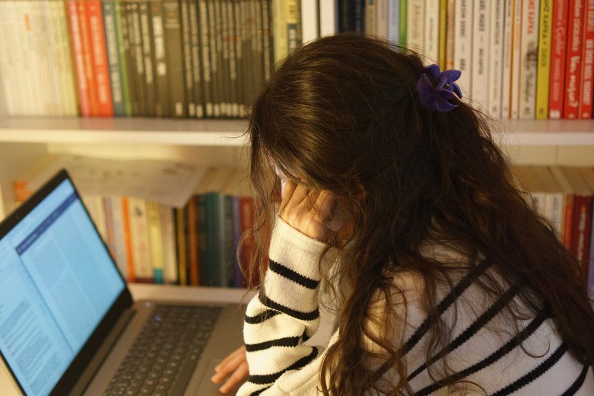 top reasons to study lanitarhoa