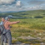 ultimate guide with expert tips
