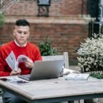 zenbusiness review overview today