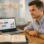 Best case interview prep websites